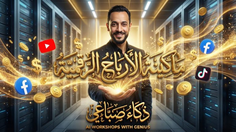 Gemini_Generated_Image_3lz3ra3lz3ra3lz3 (1)