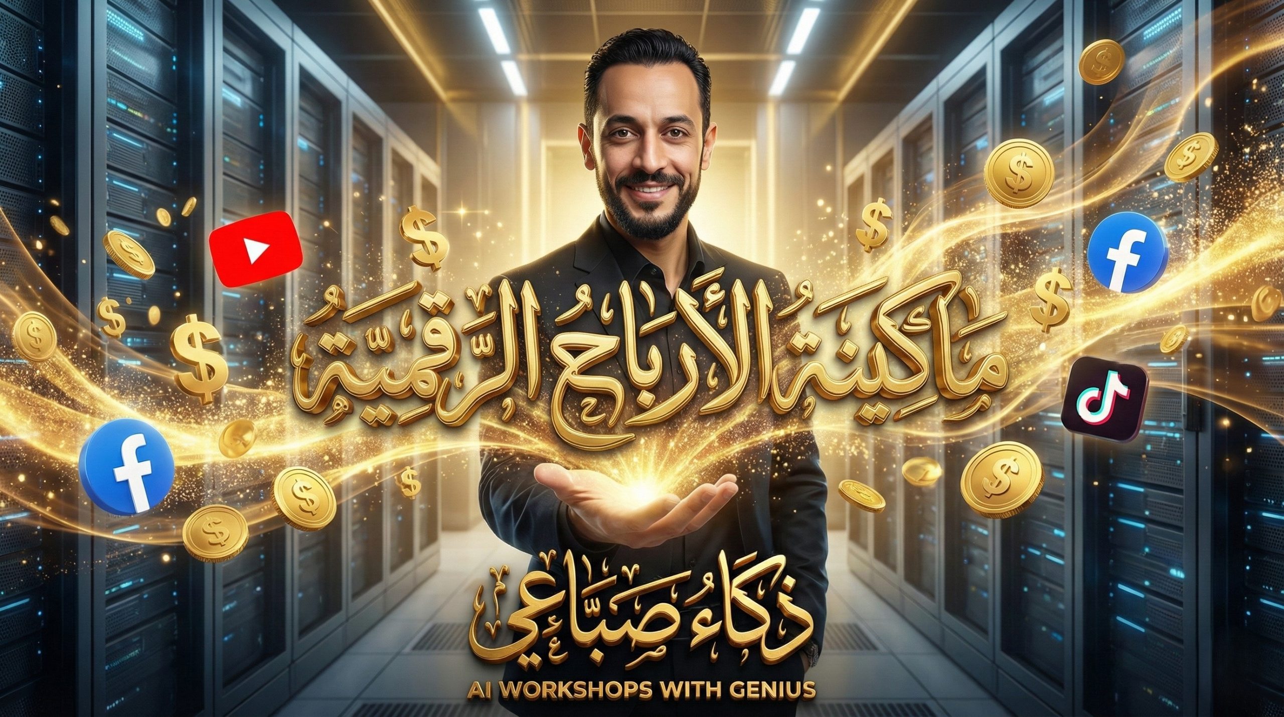 Gemini_Generated_Image_3lz3ra3lz3ra3lz3 (1)