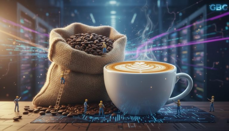 Gemini_Generated_Image_8gdrf88gdrf88gdr