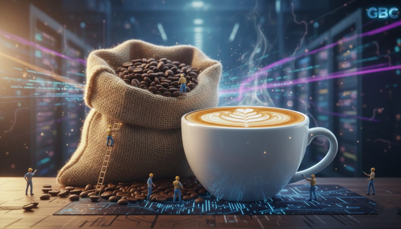 Gemini_Generated_Image_8gdrf88gdrf88gdr