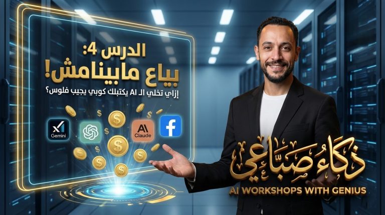 Gemini_Generated_Image_9pkags9pkags9pka