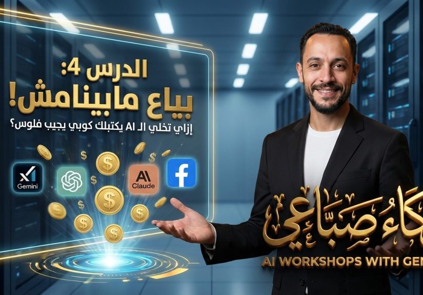 Gemini_Generated_Image_9pkags9pkags9pka