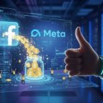 Gemini_Generated_Image_fzl73sfzl73sfzl7