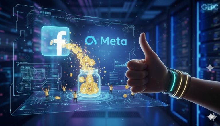 Gemini_Generated_Image_fzl73sfzl73sfzl7