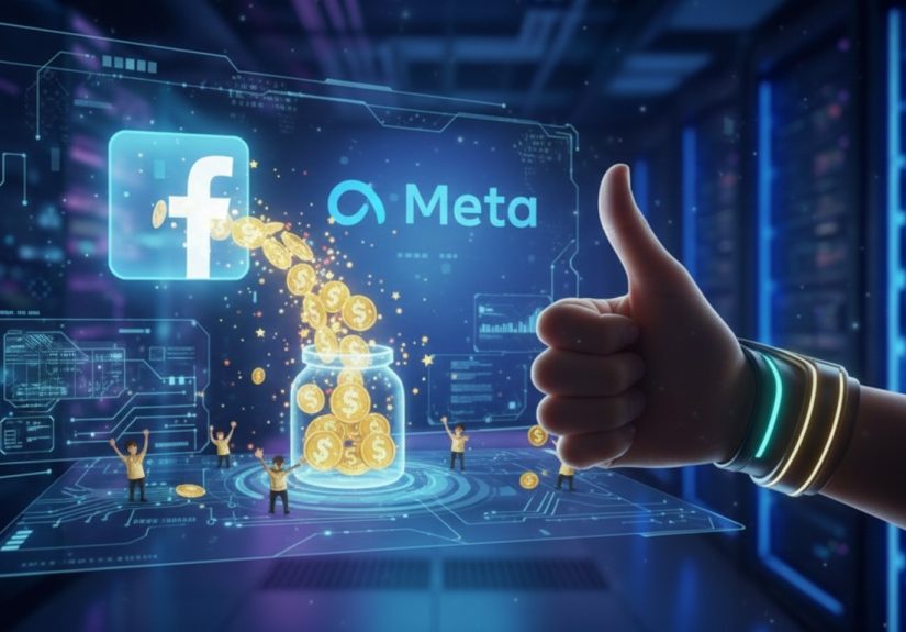 Gemini_Generated_Image_fzl73sfzl73sfzl7