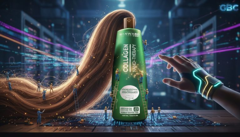 Gemini_Generated_Image_v9nn5cv9nn5cv9nn