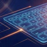 Gemini_Generated_Image_l5edosl5edosl5ed