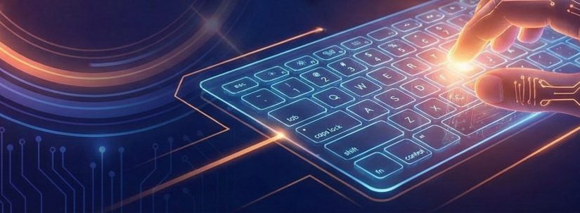 Gemini_Generated_Image_l5edosl5edosl5ed