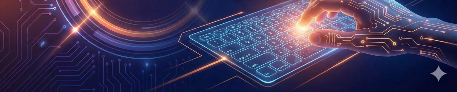 Gemini_Generated_Image_l5edosl5edosl5ed