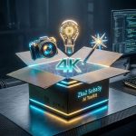 Gemini_Generated_Image_mss08fmss08fmss0