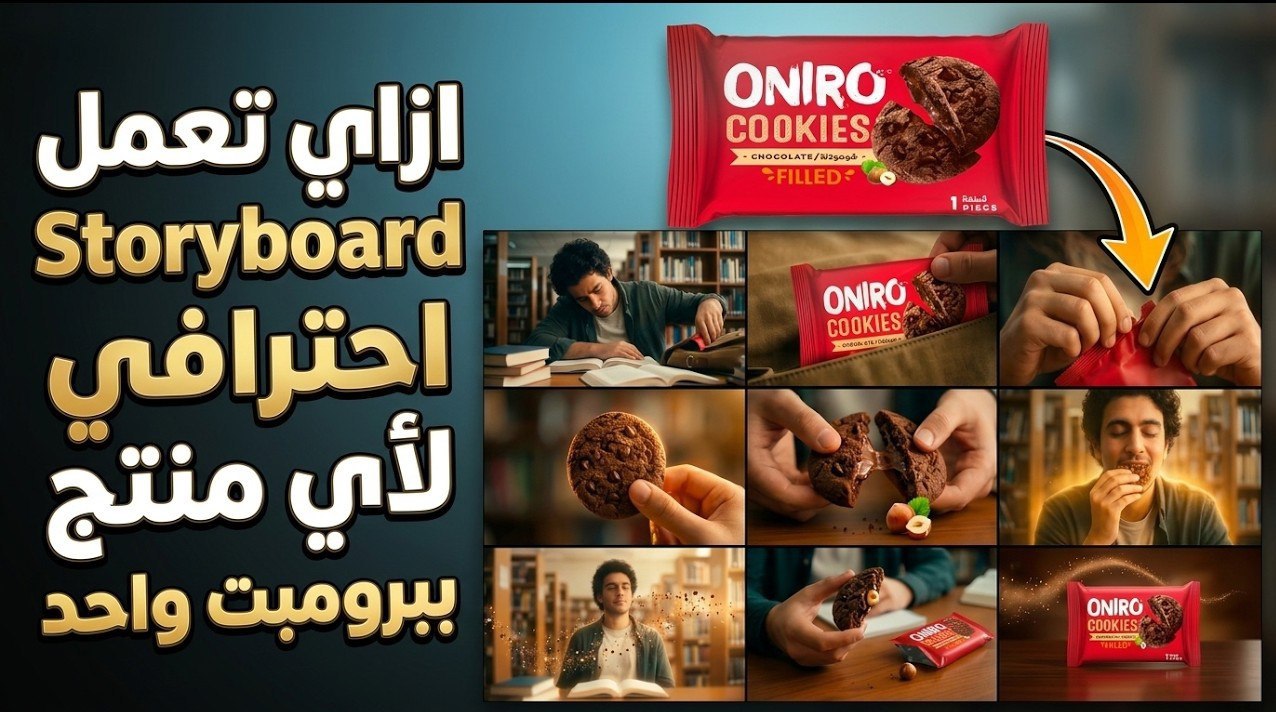 dynamo_img_1773541554