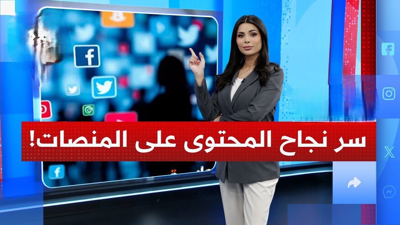 dynamo_img_1773607086