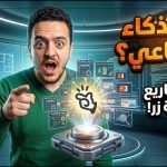 dynamo_img_1773607305