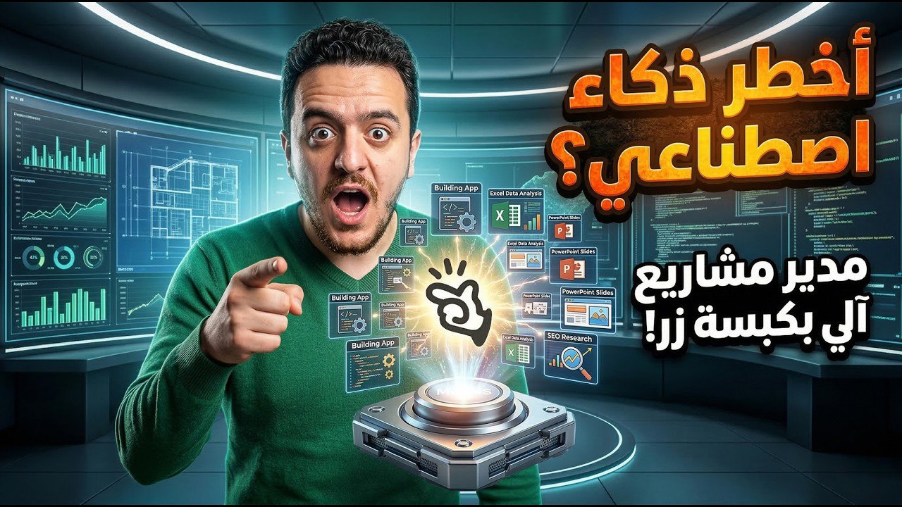 dynamo_img_1773607305