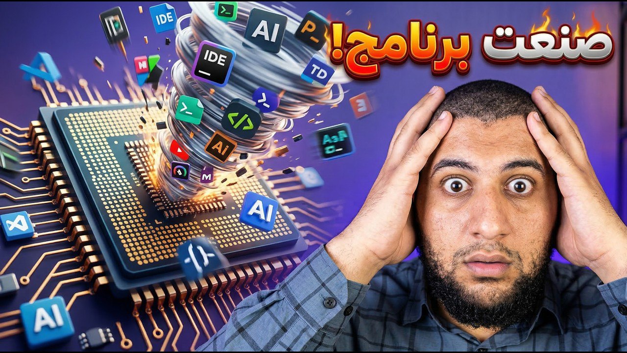 dynamo_img_1773607647