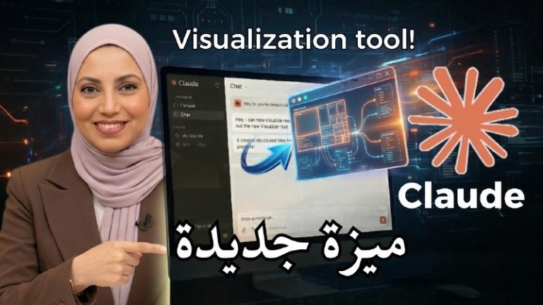 dynamo_img_1773626422