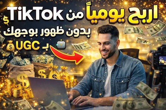 dynamo_img_1773681138