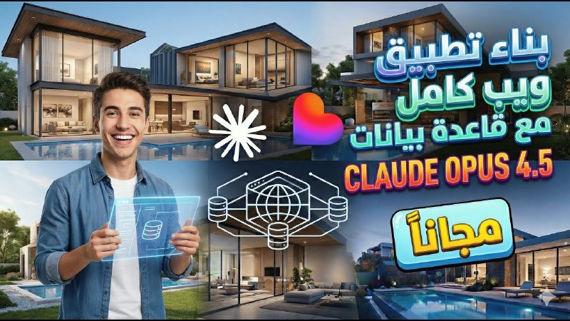 dynamo_img_1773681946