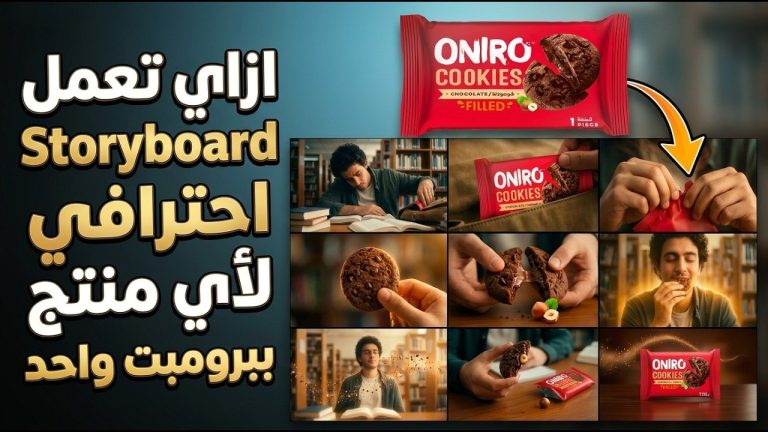 dynamo_img_1773682998