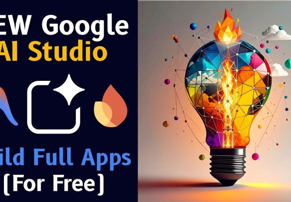 dynamo_img_1773699598