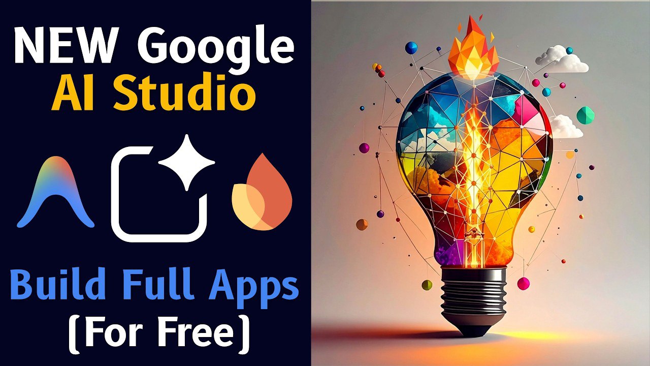 dynamo_img_1773699598