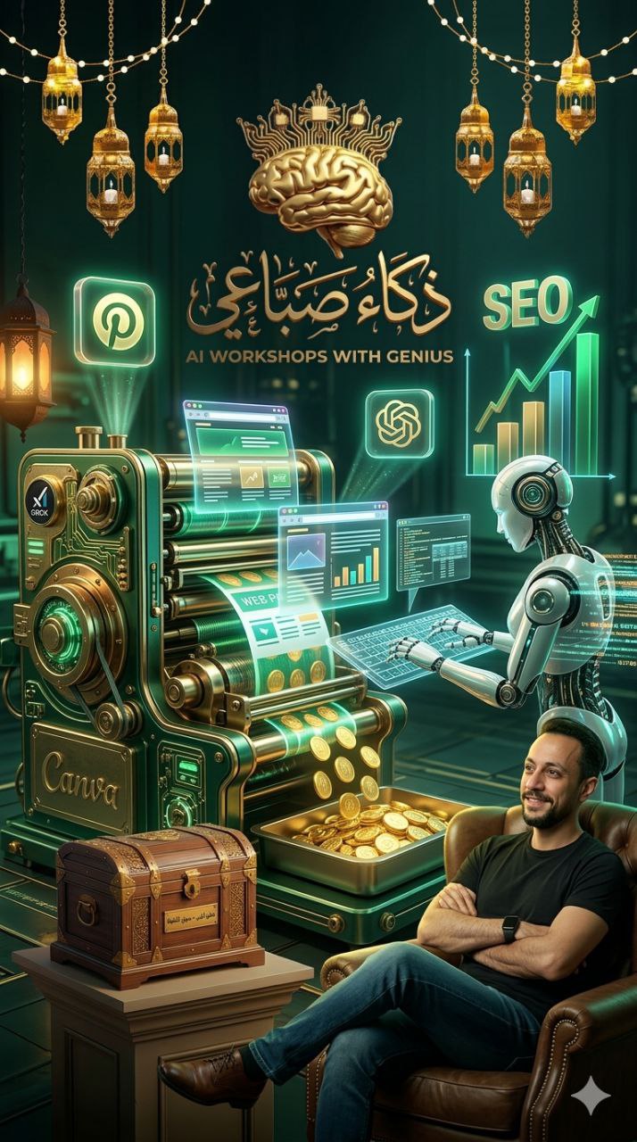 dynamo_img_1773791486