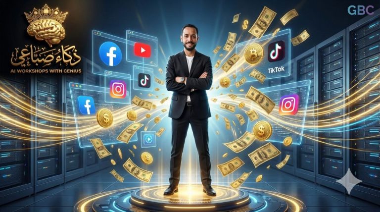 dynamo_img_1773791778