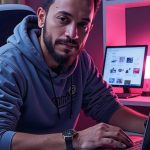 dynamo_img_1773791929