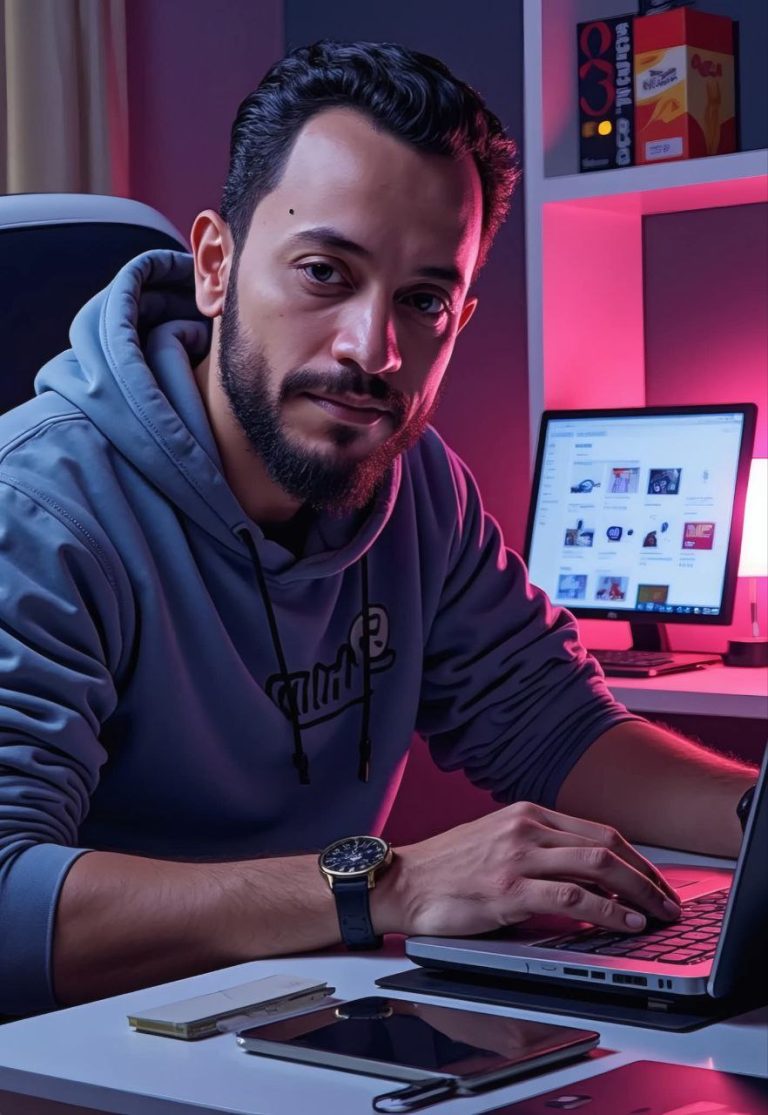 dynamo_img_1773791929