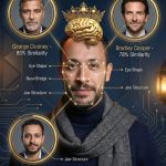 dynamo_img_1773792060