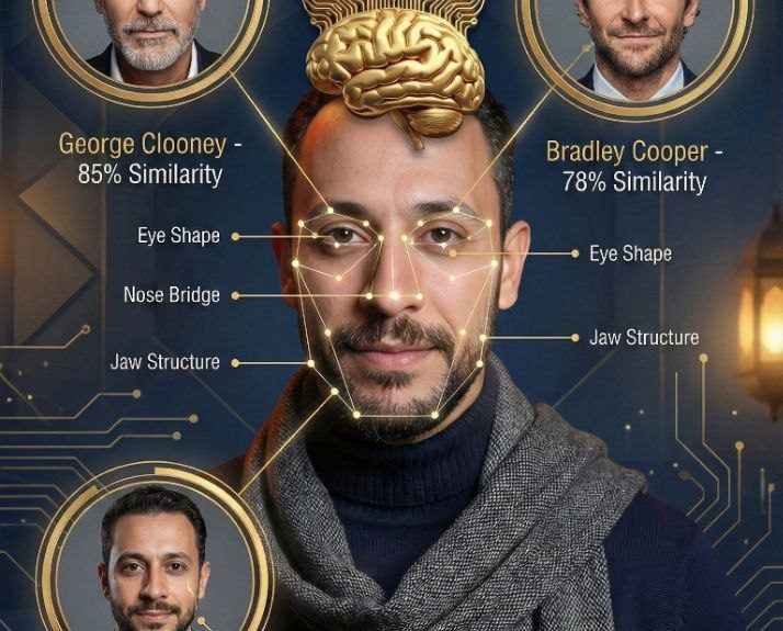 dynamo_img_1773792060