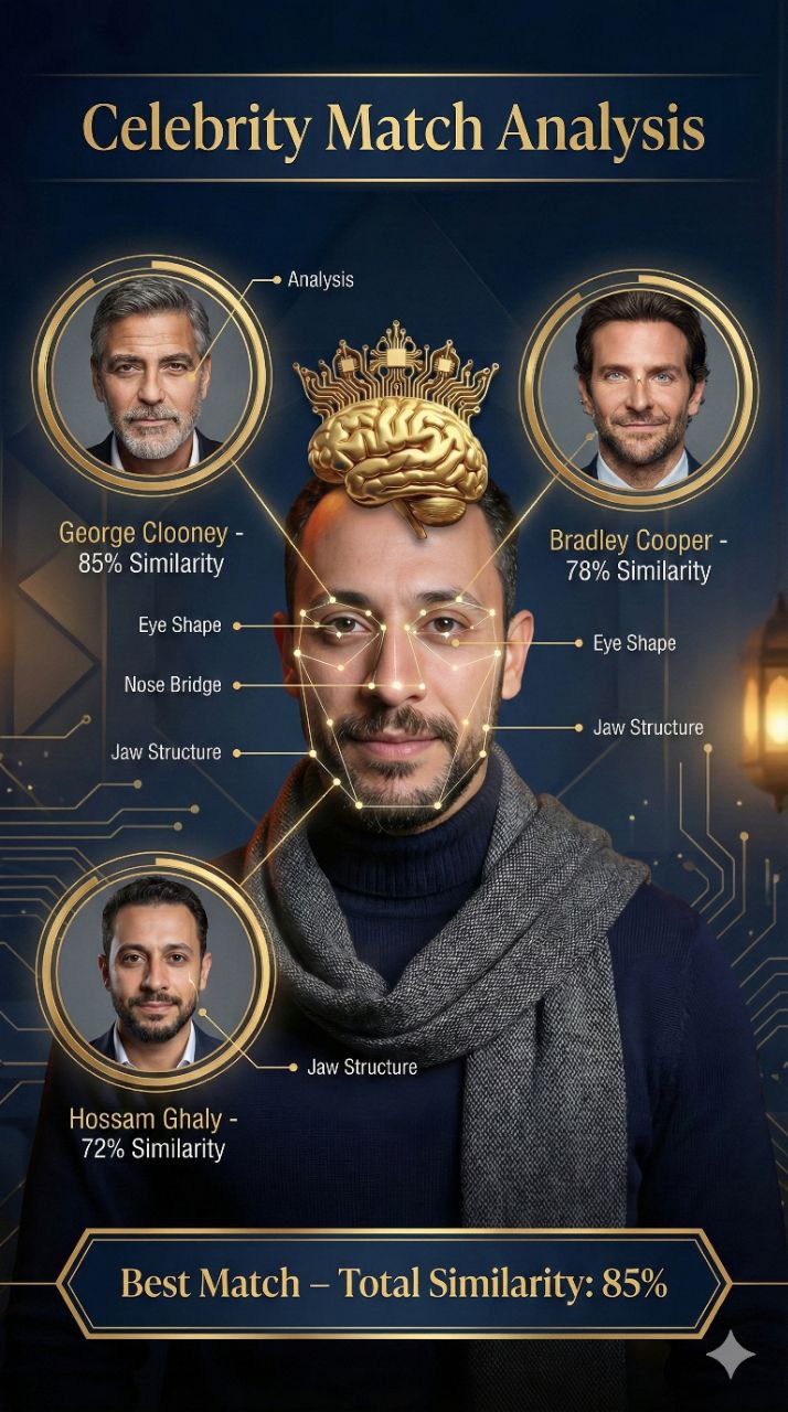 dynamo_img_1773792060