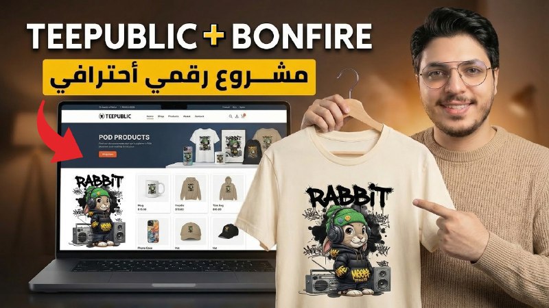 dynamo_img_1773801548