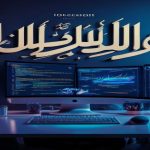 article-thumb-1778594124
