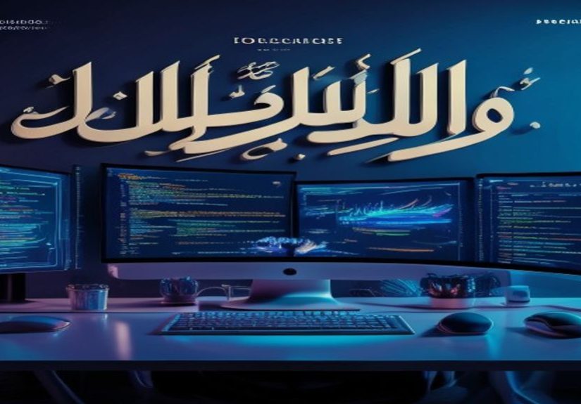 article-thumb-1778594124